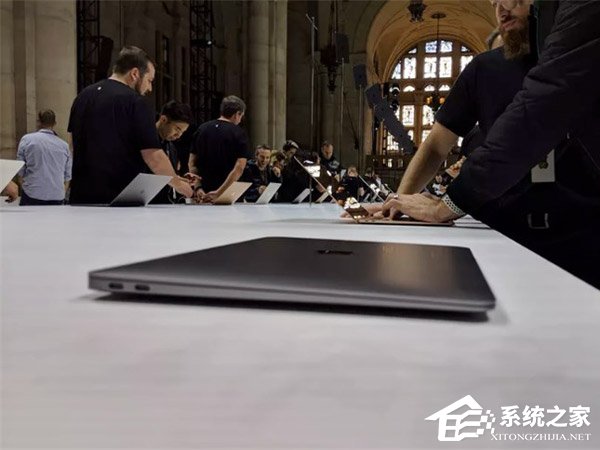 新MacBook Air怎么样？苹果新MacBook Air上手