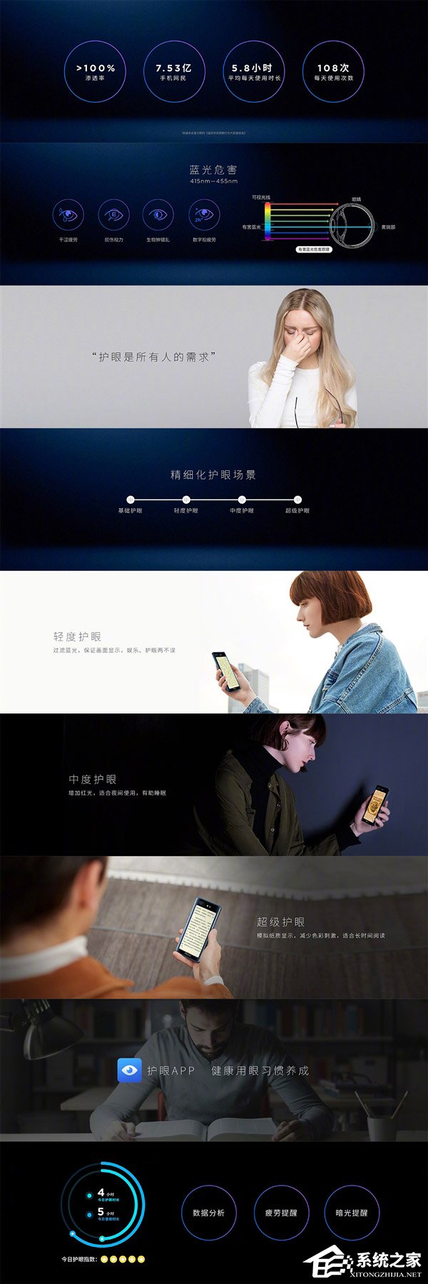 3299元起！双屏旗舰“努比亚X”开启预约（附预约地址）