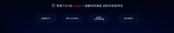 1998元起！联想发布滑盖全面屏旗舰Z5 Pro（附预约地址）