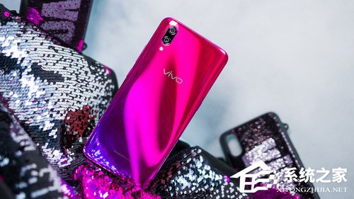 屏幕指纹手机有哪些？2018年11月热门屏幕指纹手机推荐
