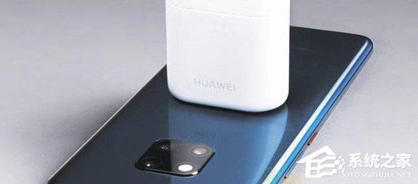 华为Mate 20 Pro好不好？华为Mate 20 Pro手机评测
