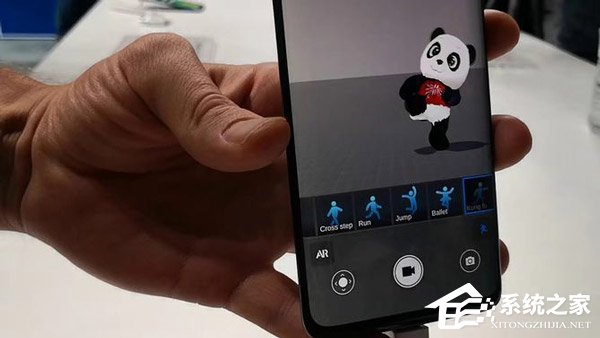 华为Mate 20 Pro好不好？华为Mate 20 Pro手机评测