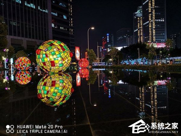 华为Mate 20 Pro好不好？华为Mate 20 Pro手机评测