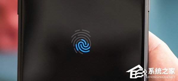 传三星Galaxy S10将用上高通超声波屏下指纹识别
