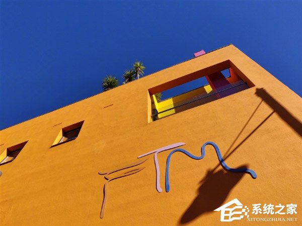 “超级城市夜景”加持！官方放出一加6T手机拍照样张