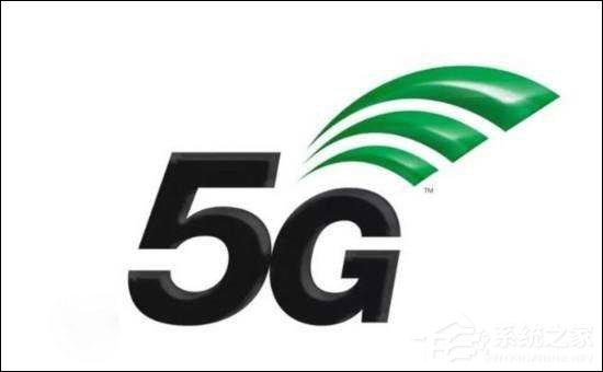 中国移动宣布2019年上半年推出5G智能手机
