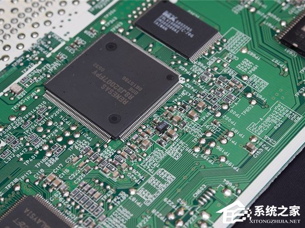 明年出货！SK海力士宣布已开发出1Ynm 8GB DDR4 DRAM