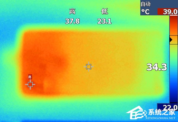 小米MIX 3玩游戏好用吗？小米MIX 3游戏性能体验评测