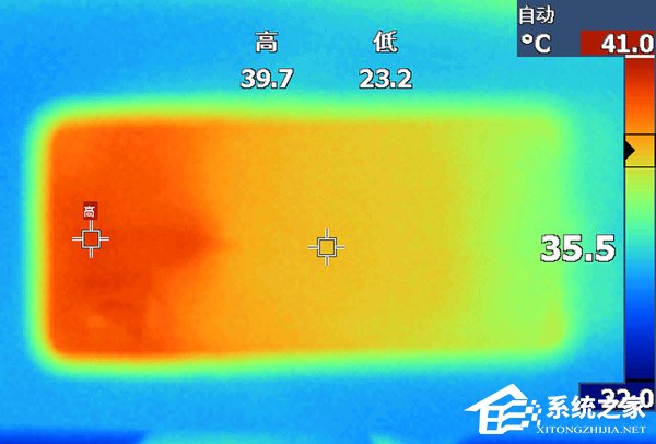 小米MIX 3玩游戏好用吗？小米MIX 3游戏性能体验评测