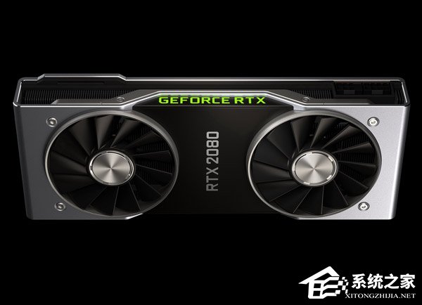 NVIDIA拟为《战地5》解锁光线追踪效果