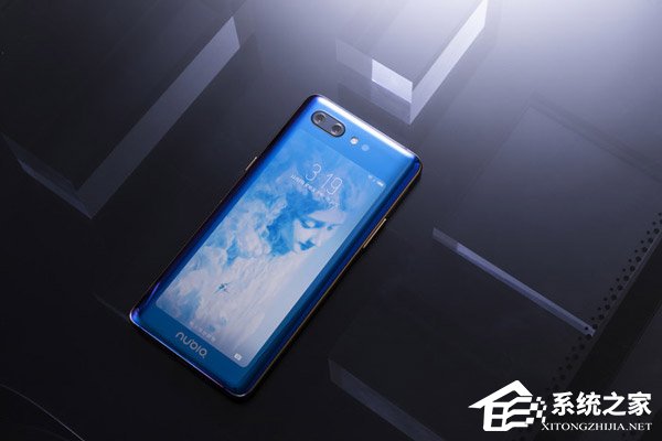 努比亚X玩游戏怎么样？努比亚X游戏性能实测