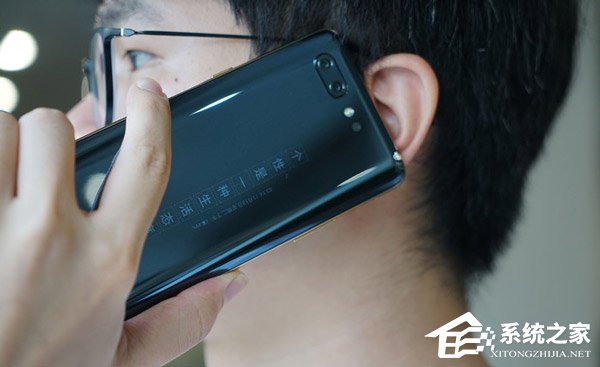 努比亚X玩游戏怎么样？努比亚X游戏性能实测