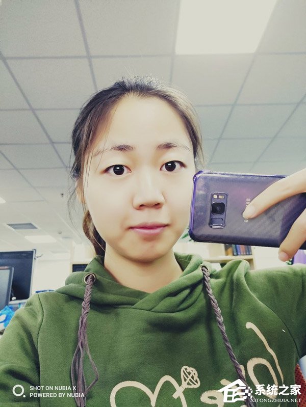 努比亚X怎么样？努比亚X上手体验评测