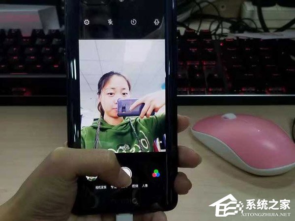 努比亚X怎么样？努比亚X上手体验评测