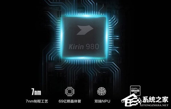 华为Mate 20 X玩游戏怎么样？华为Mate 20 X游戏性能实测
