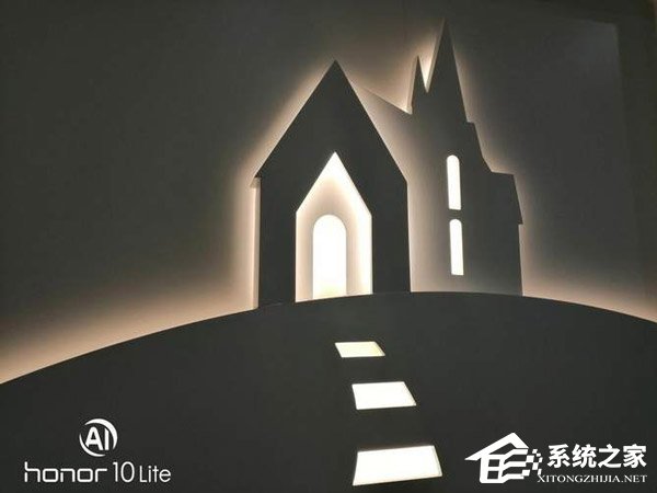 荣耀10青春版好不好？荣耀10青春版体验评测