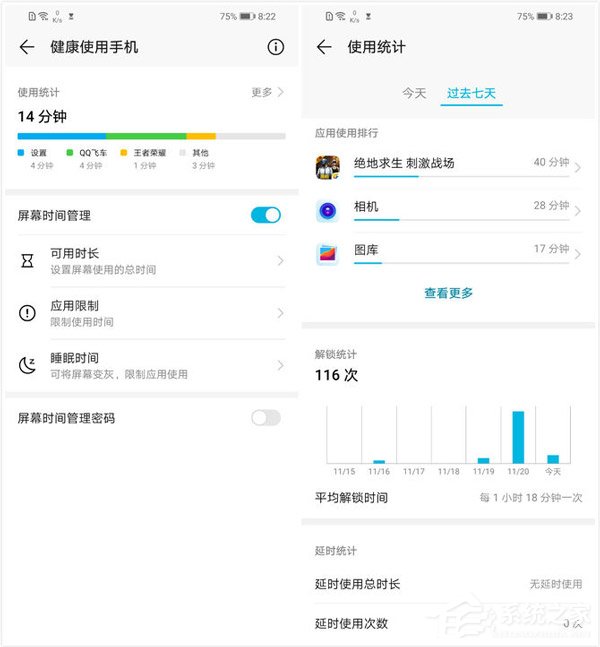 荣耀10青春版好不好？荣耀10青春版体验评测