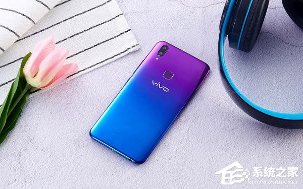 买vivo Z1还是Z1青春版？vivo Z1青春版和vivo Z1区别对比
