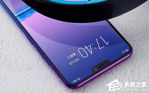 买vivo Z1还是Z1青春版？vivo Z1青春版和vivo Z1区别对比