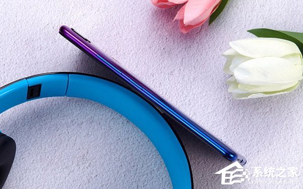 买vivo Z1还是Z1青春版？vivo Z1青春版和vivo Z1区别对比