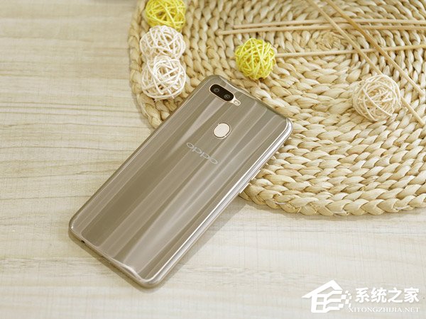 OPPO A7怎么样？OPPO A7手机体验评测