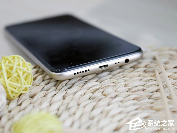 OPPO A7怎么样？OPPO A7手机体验评测