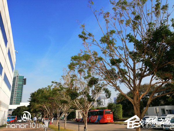 荣耀10青春版值得买吗？荣耀10青春版轻度体验评测