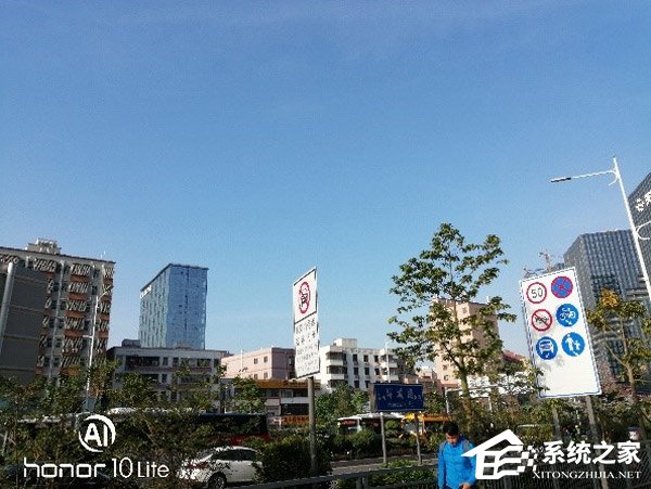 荣耀10青春版值得买吗？荣耀10青春版轻度体验评测