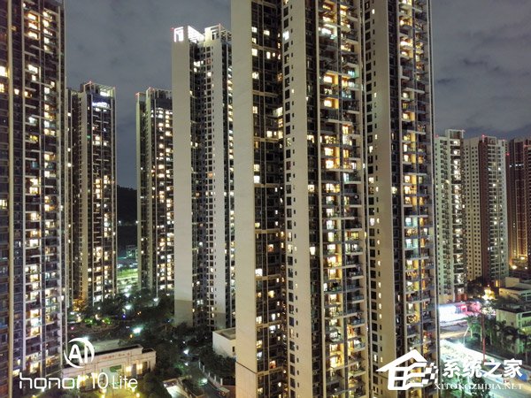 荣耀10青春版值得买吗？荣耀10青春版轻度体验评测