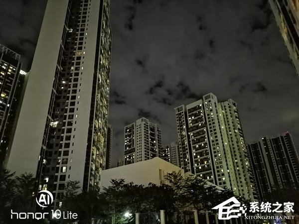 荣耀10青春版值得买吗？荣耀10青春版轻度体验评测
