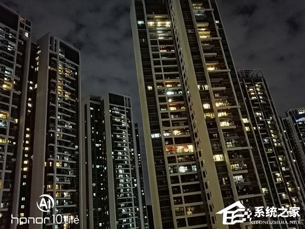 荣耀10青春版值得买吗？荣耀10青春版轻度体验评测