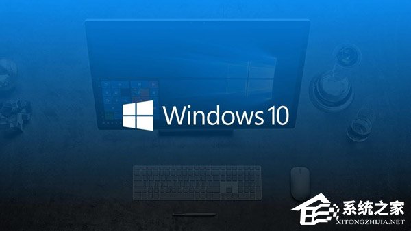 Win10十月更新致Media Player进度条罢工
