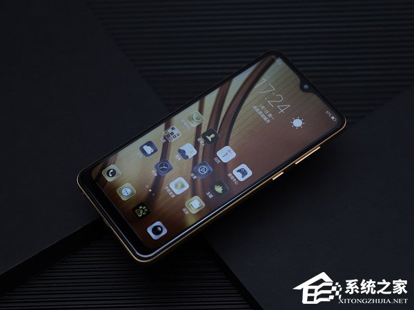 海信金刚4怎么样？海信金刚4手机体验评测