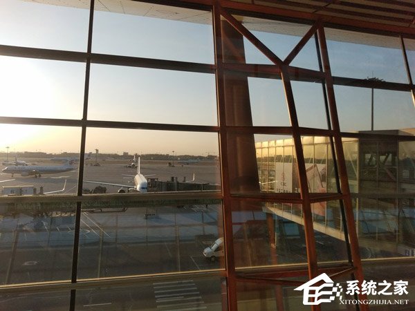 海信金刚4怎么样？海信金刚4手机体验评测