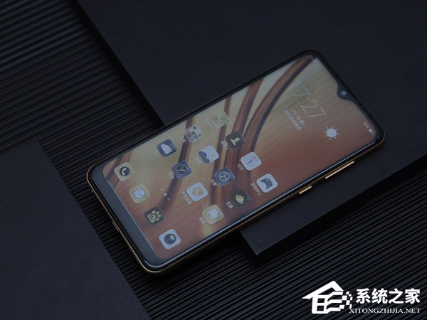海信金刚4怎么样？海信金刚4手机体验评测