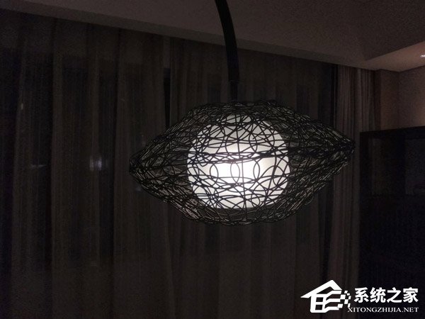海信金刚4怎么样？海信金刚4手机体验评测