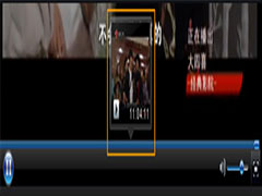 UUSee网络电视怎么使用？