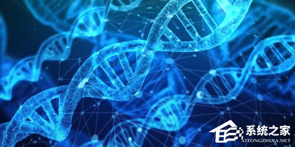 国内百余科学家联合谴责“首例免疫艾滋病基因编辑婴儿”