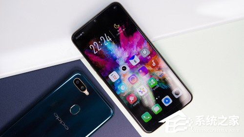 国产全面屏手机哪个好？2018年11月热门国产全面屏手机推荐
