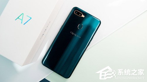 国产全面屏手机哪个好？2018年11月热门国产全面屏手机推荐