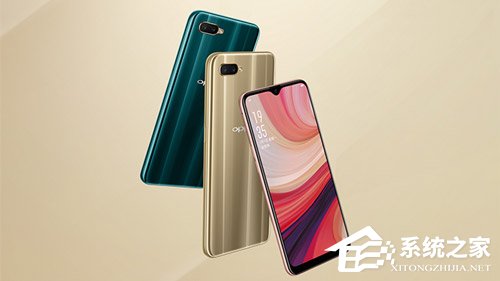 国产全面屏手机哪个好？2018年11月热门国产全面屏手机推荐