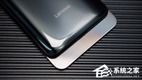 国产全面屏手机哪个好？2018年11月热门国产全面屏手机推荐