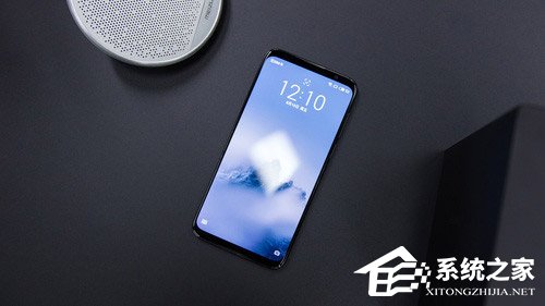 国产全面屏手机哪个好？2018年11月热门国产全面屏手机推荐