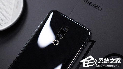 国产全面屏手机哪个好？2018年11月热门国产全面屏手机推荐