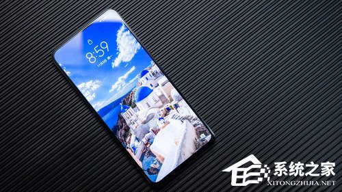 国产全面屏手机哪个好？2018年11月热门国产全面屏手机推荐