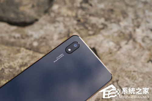 海信金刚4好用吗？海信金刚4手机上手评测