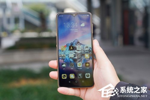 海信金刚4好用吗？海信金刚4手机上手评测