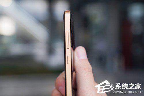 海信金刚4好用吗？海信金刚4手机上手评测