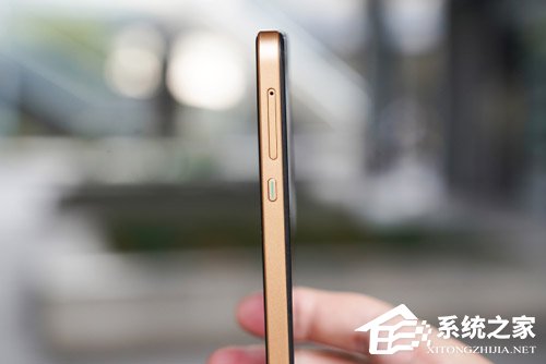 海信金刚4好用吗？海信金刚4手机上手评测
