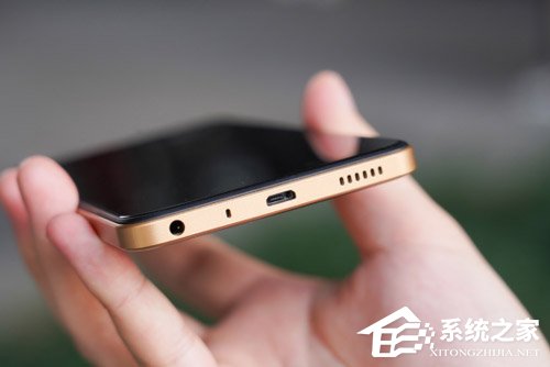 海信金刚4好用吗？海信金刚4手机上手评测